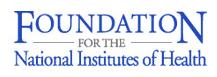 Foundation for the National Institutes of Health